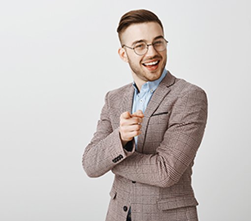 Servicios en la Nube