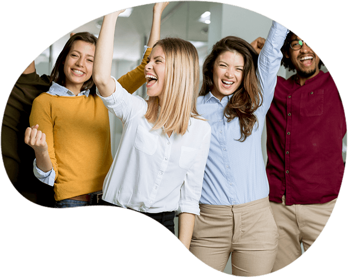 Soporte técnico y monitoreo